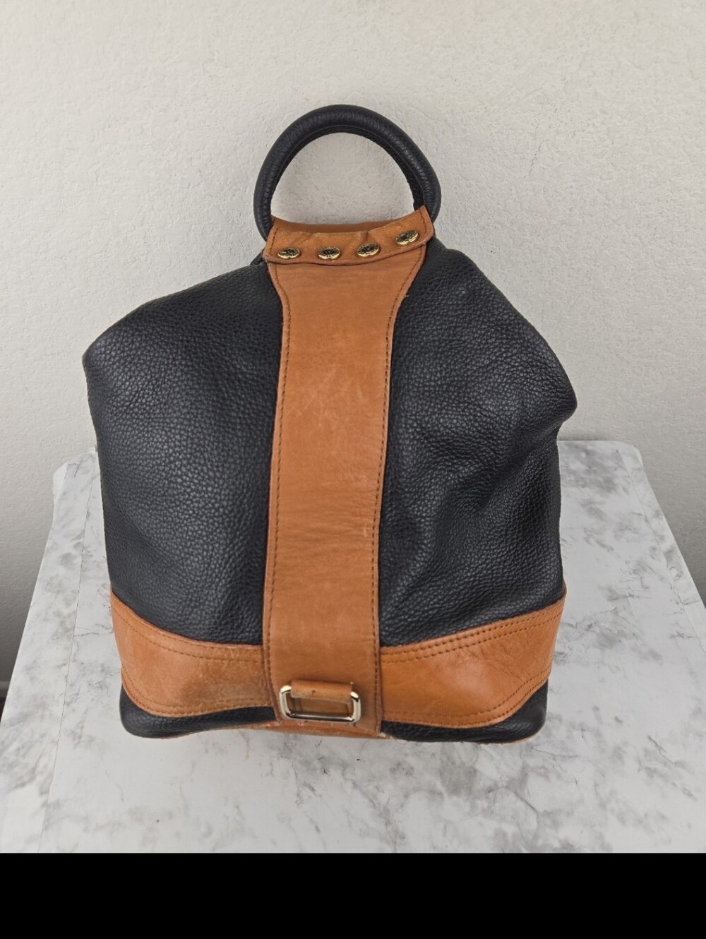 Valentina Italian Purse - Picture 12 of 12